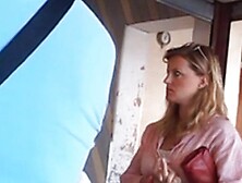COMPIL UPSKIRT 24