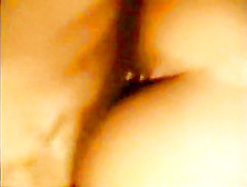 Hottest pornstar Asia Carrera in best japanese,  asian adult movie