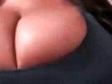himiwako giant breasts just huge tits