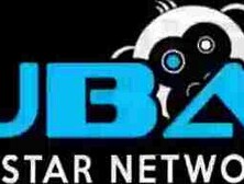 Bikini Goddess Gianna Michaels wants his load on her long