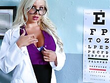 Like What You Watch? Clip With Johnny Castle Savannah Stevens - Brazzers Official