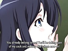 Jitaku Keibiin two (LARGE BUTT,  Large Butt,  Large Butt,  Large Butt,  large schlong,  Large Jock,  Large Rod,  Large Butt,  Large butt