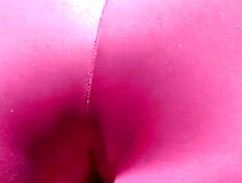 Salicious Beauty - Wild Sex Adventure with Hot Babe AliciaAves