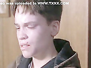 Boys Don't Cry (1999) - Hilary Swank
