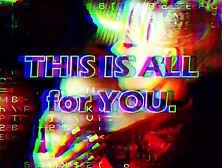 Real Goonbrain Rewiring