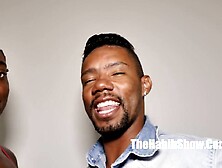 unfathomable dish darksome lalin girl fernanda chocolatte gets the fuckdown allan chocolate