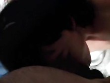 Horny Amateur record with POV, Shaved scenes