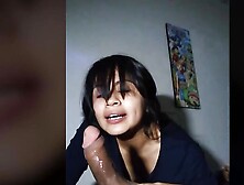 No Esperes Mas Para Coger Este Es El Momento