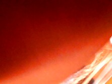 ARSCHLOCH LECKEN UND DER NÄCHSTE WARTET ICH BIN EINE DRECKSAU SONJA!!