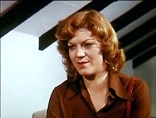 classic german 1978 - Rosemaries Schleckerland - 03