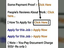 Raju Becomes A Sophisticated Man - Old Habits Die Hard! (Ullu Originals)