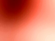 Tattooed Wench Gets Banged Properly and Makes a Masturbation Show