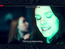 Interactive Hentai Porn - Choose Which Slut Will You Fill With Monster Cum! Out Now on Hentaied Pro