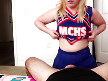 Girl burp furt,  jerky girls amazon