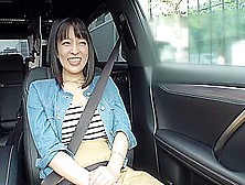 豊乳あんちゃんのエロボディ堪能しちゃう生ハメSEXで絶頂ｗ