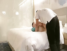 【出EDC小郎君YQK等大神合集】嫂子偷情淫荡对白叫我内射