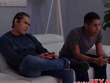 Dating My Best Friends Mom.  - Sandra Latina