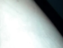 Blond Whore mother I'd like to fuck doing what it Takes to Pay the Bills, Unwanted Cream Pie