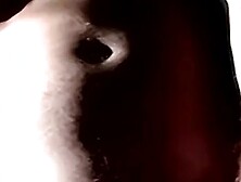 SWARM OF BEASTS 5 SCORCHED TEENS WOKE UP TO MY EPIC ORGASMic BJ FURY!