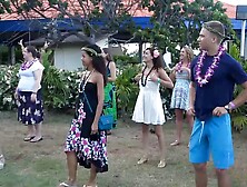 Brooke Wylde Hawaii POV