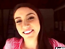 Curvy Big Butt Girl (Mandy Muse) Love Anal Deep Rough Style Sex Clip-22 Porn