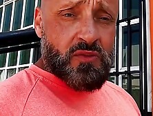 Red Pantie Goddess - Sensual Erotic Sex with Older Woman