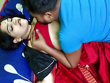 I Fuck My Beautiful Wife When My Was Not At Home