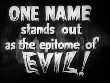 "King Kong: Monster and Myth" (2024)