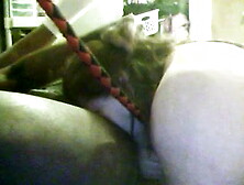 MY fat white BBC slut hog slave bitch I MET ON FETLIFE PT 4