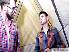 Boy Dom Homobang-Outual Sex Movieture Xxx Camping Scary Stories