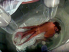 Daniele Gaubert - Camille 2000 - 1969