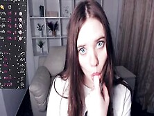 Live Record Of Krίsti Zęnn Reaching Her Tips Goal - 12/30/2023