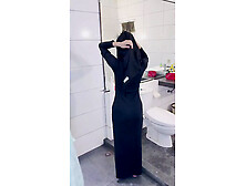 EPS.  two - Malaysian Muslim Whore doing Porn more Content on Onlyfans.  Awek Tudung