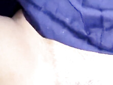 Nepali skank Fu king hard in school uniform with the class teacher