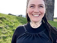 Enticed by my Homewrecking piddle whore ex