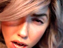 Private Charming Torment GFE