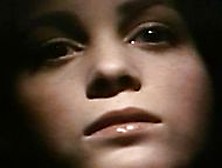 Tisa Farrow In Some Call It Loving (1973)