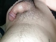 Vid 20210820 223907. Mp4 (Girthy Cock)