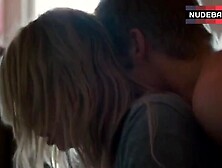 Michelle Williams Doggy Style Scene – Blue Valentine