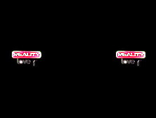 RealityLovers - Daddy can you fuck me please VR