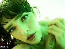 HAIRY BOOTY TRAINING - Sex with a rent whore! Amsterdam