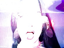 Violet Voss Makes Her Titties Bounce During the time that Receiving A Bang