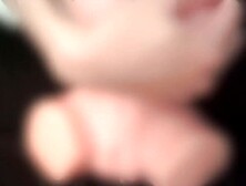 【㊙️❤️無料R18女性向けASMR/性感マッサージ????】とろとろローションでおまんこの中までぐちゅぐちゅにされて…何度も絶頂が止まらない手マン????潮吹きするまでイキ狂いさせられて自らおちんぽを求めて