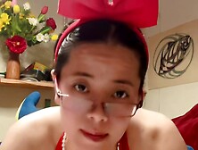 Pissing Pussy On The Toilet Sexy Hana Chan Cute Girl Petite - Hana Cute