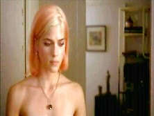 Selma Blair - Storytelling