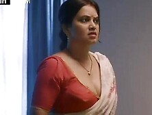 Sexy Saloni Bhabhi And Dever Sex Part 3 1.  - Yorgelis Carrillo