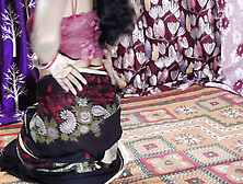 Indian bhabhi ki chudai saree me Indian sex film