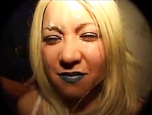 Spit compilation two webfound