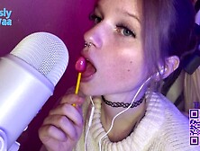 Sneaky Kuporovaa's 18-25 smut