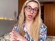 PAYPIG living on $thirty a month after I RINSED him dry????